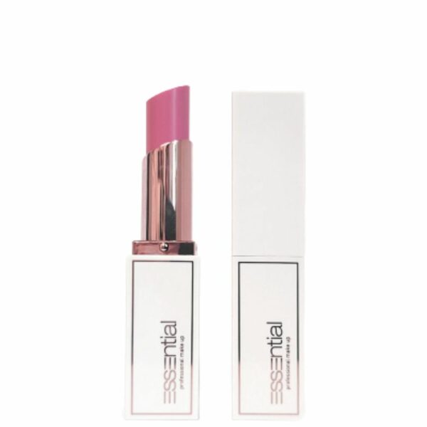 Essential Lip Stylo Glow & Plump 20 Macaron