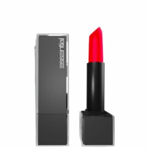 Essential Rouge Cachemire N.40 Love