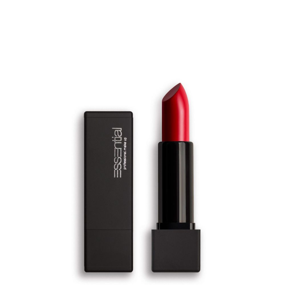 Essential Rouge Cachemire 52 Ardor