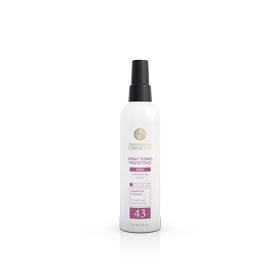 087c4f6_professionalcreativespraytermoprotettivo150ml Demeral Spray Termoprotettivo 43 150 ml