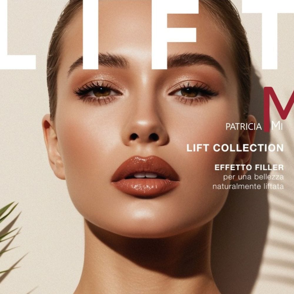 Patriciami Lift Patriciami Lifting Lips 22