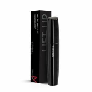 Patriciami Lift Up Mascara 23
