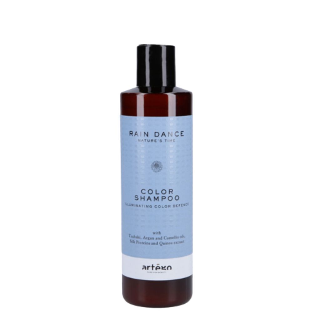 Artego Rain Dance Color Shampoo 250 ml