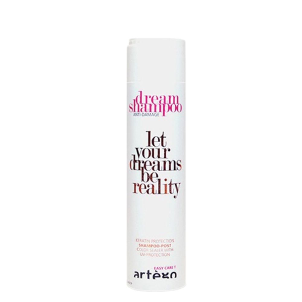 Artègo Easy Care T Dream Shampoo 250 ml