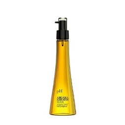 Ph Laboratories Argan & Keratin Elixir 100 ml
