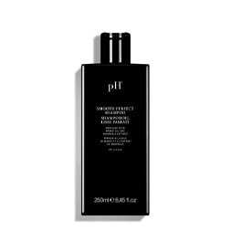 PH LABORATORIES SMOOTH PERFECT SHAMPOO 250 ML