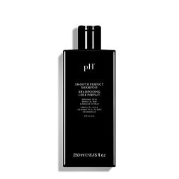 PH LABORATORIES SMOOTH PERFECT SHAMPOO 1000 ML