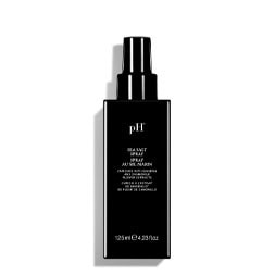 PH LABORATORIES SEA SALT SPRAY 125 ML