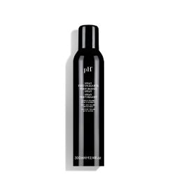 PH LABORATORIES TEXTURISING SPRAY 300 ML