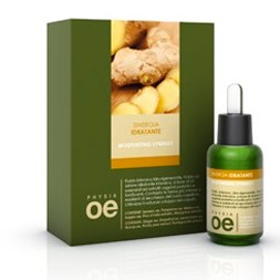 Physia sinergia idratante 30 ml