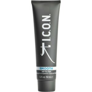 Icon Smooth Anti Frizz Balm 150 ml