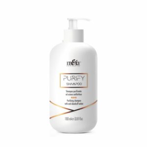 Itely Purify Shampoo 300 ml