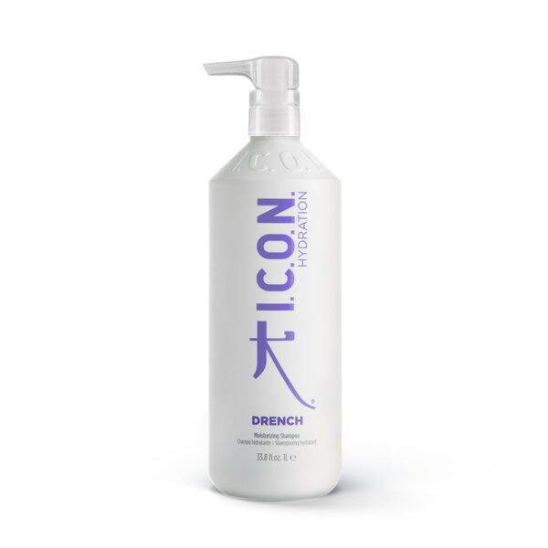 Icon Drench 1000 ml