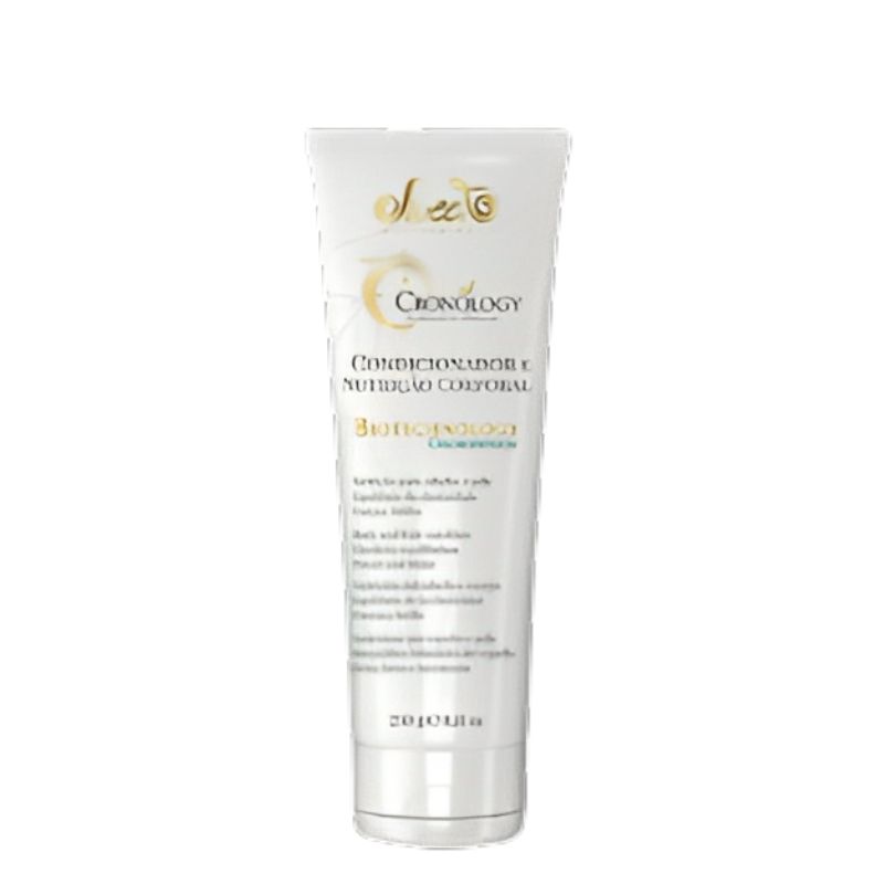 Sweet Hair Cronology Conditioner 230 ml