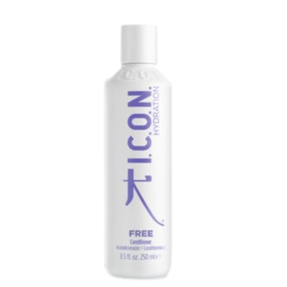 Icon Free 250 ml