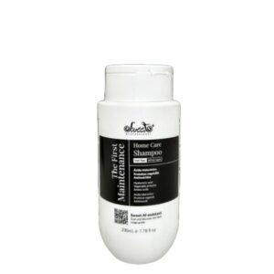 Sweet Hair The First Shampoo Mantenimento 230 ml