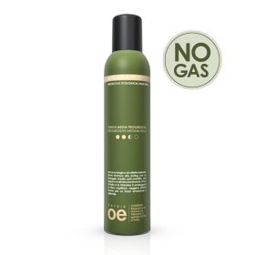 Physia oe ecolacca protettiva 300 ml