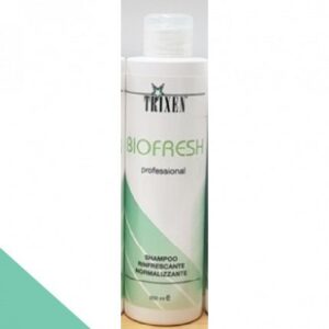 TRIXEN BIOFRESH NORMALIZZANTE SHAMPOO 200 ML