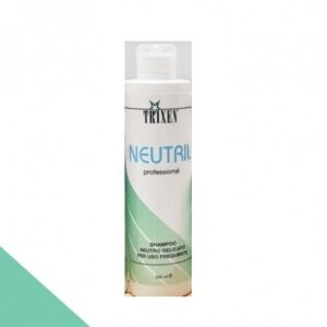 TRIXEN NEUTRIL SHAMPOO 200 ML