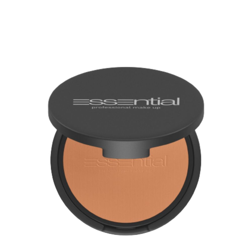 Essential Forever Matt N. 40 Essential Forever Matt N. 40