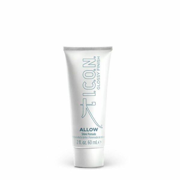 Icon Allow Pomade 60 ml