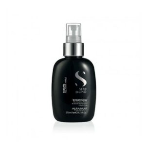 ALFAPARF SEMI DI LINO SUBLIME CRISTALLI SPRAY 125ML