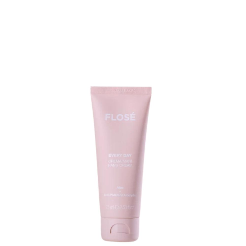 Flosè Every Day Crema Mani 75 ml