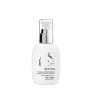 Alfaparf Semi Di Lino Diamond All In 1 Fluid 125 ml