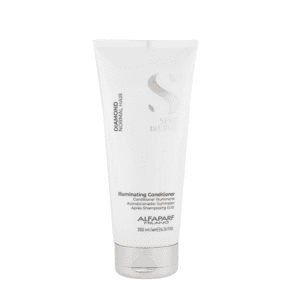 Alfaparf Semi Di Lino Diamond Illuminating Conditioner 200 ml