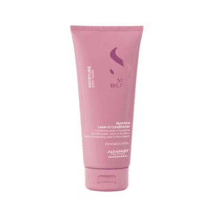 Alfaparf Semi Di Lino Moisture Nutritive Leave-In Conditioner 200 ml