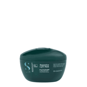 Alfaparf New Reconstruction Reparative Mask 200 ml