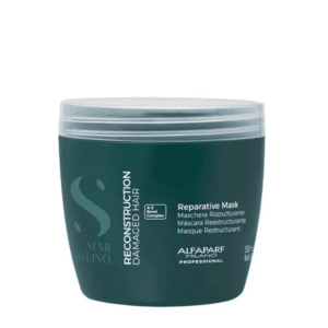 Alfaparf New Reconstruction Reparative Mask 500 ml