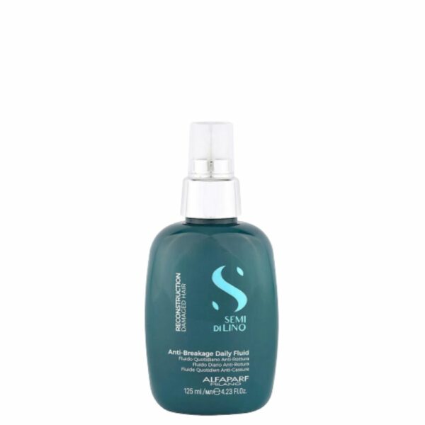 Alfaparf Reconstruction Anti-Breakage Daily Fluid 125ml