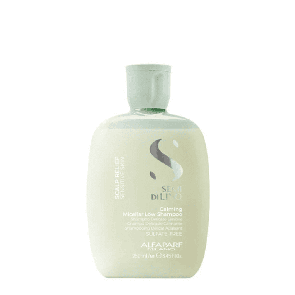 Alfaparf Scalp Relief Calming Micellar Low 250 ml
