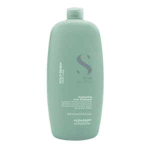 Alfaparf Scalp Relief Calming Micellar Low Shampoo 1000 ml