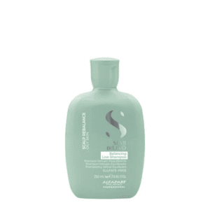 Alfaparf Scalp Renew Energizing Low Shampoo 250 ml