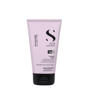 Alfaparf Style Stories Twisted Curls 100 ml