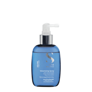 Alfaparf Volumizing Spray 125 ml