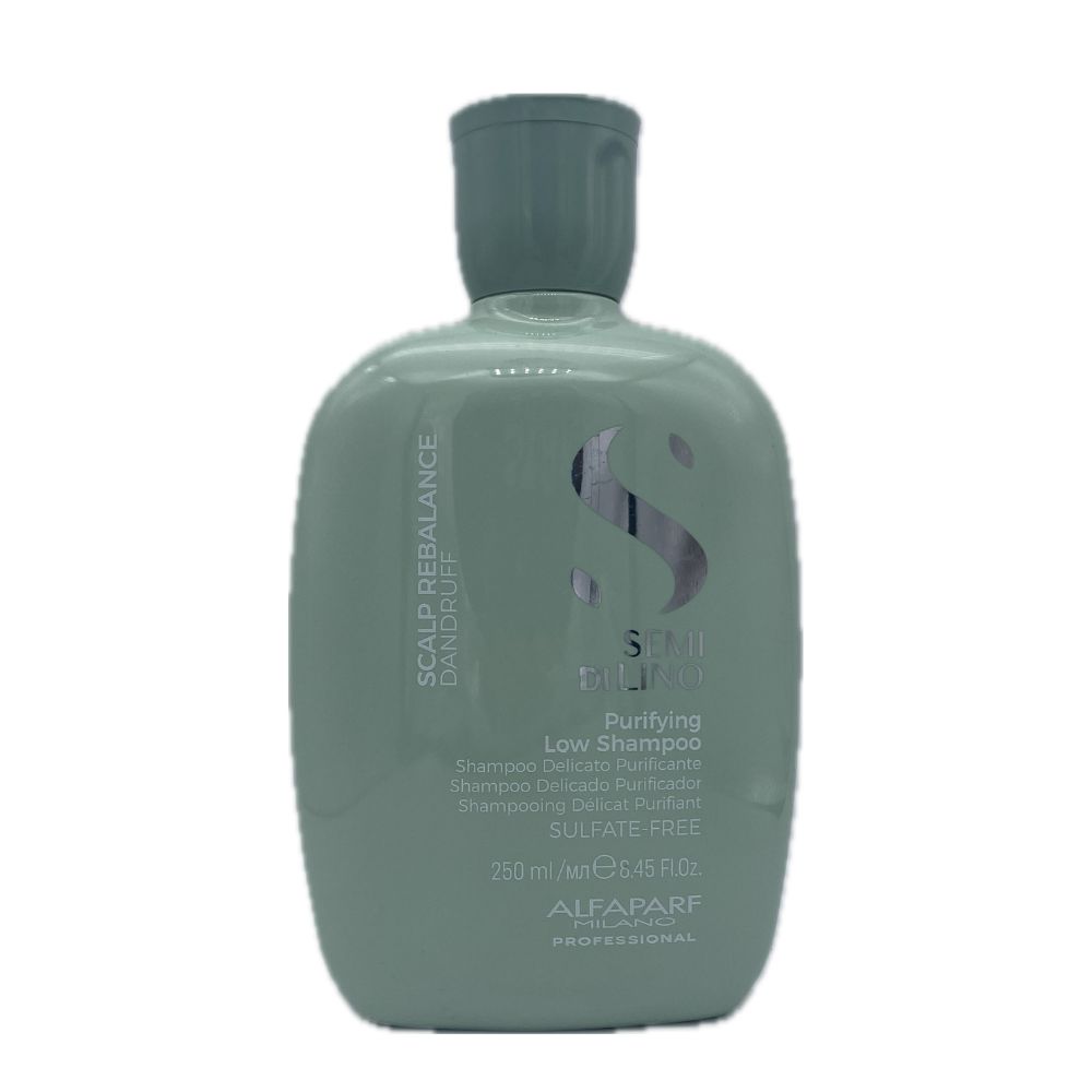 Alfaparf Rebalance Purifying Low 250 ml