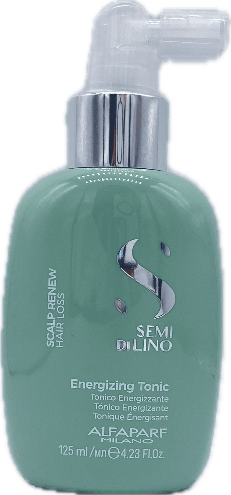 Alfaparf Scalp Renew Energizing Tonic 125 ml