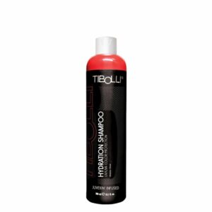 Tibolli Hydration Shampoo 300 ml