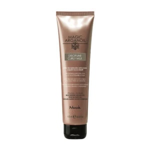Nook Discipline Curl Milk 150 ml - Capelli24
