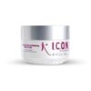 Icon infusion maschera 250 ml
