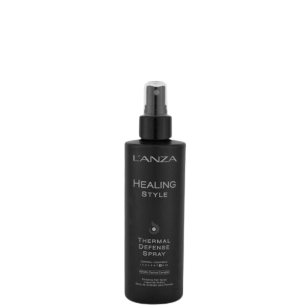 L’ Anza Healing Style Thermal Defense Spray 200 ml