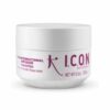 Icon Infusion 250 ml