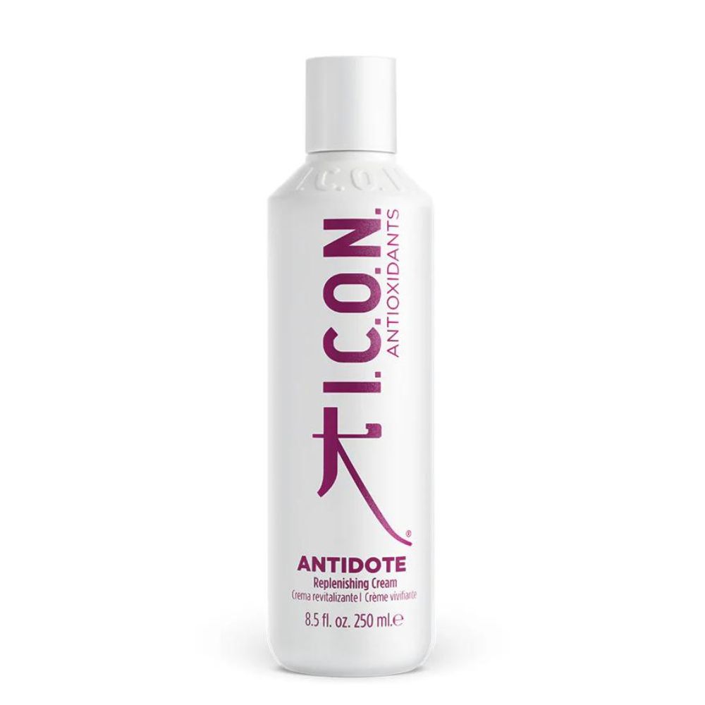 icon antidote Icon Antidote 250 ml