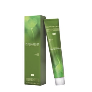 Physia color 100 ml