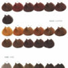 Physia Color 100 ml
