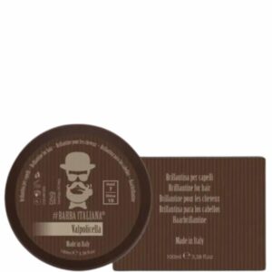 Barba Italiana Valpolicella Superiore 100 ml