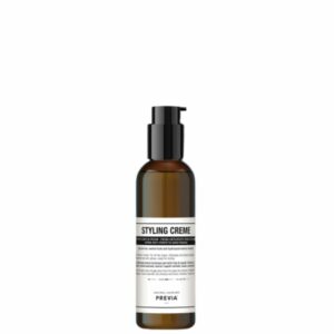 Previa S. & F. Styling Creme 200 ml